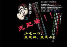 see8内购破解版
